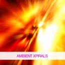 Kokoro - Five Minuet of Patience (Original Mix)