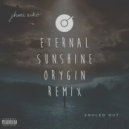 Jhené Aiko - Eternal Sunshine