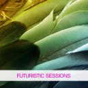 Glitter - Thai (Original Mix)
