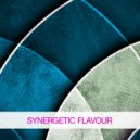 Skylanders - Floating (Original Mix)