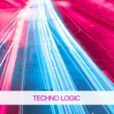 Fiord - Scarab (Original Mix)