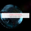 Vibrasphere - Sweet September