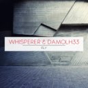 wHispeRer & Damolh33 - Fly