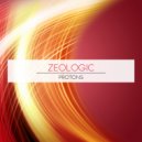 ZeoLogic - Psychedelic Revolution