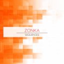 Zonka - Sequence (Original Mix)