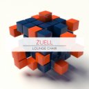 Zuell - After the Rain