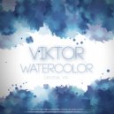 Viktor (UA) - Watercolor
