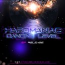 Hardmaniac - First Level