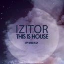 Izitor - Rex