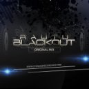 Rautu - Blackout (Original Mix)
