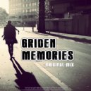 Griden - Memories (Original Mix)