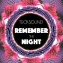 TeckSound - I Remember