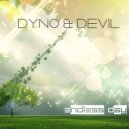 Dyno & Devil - Shake