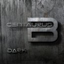 Centaurus B - Samurai