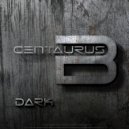 Centaurus B - Computer Bombs