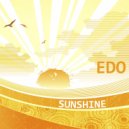 Edo - Sunshine