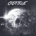 Creatique - Your Up You Give (Original Mix)
