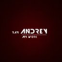 Ray AndRey - My Work