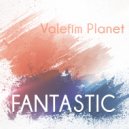 Valefim Planet - Fantastic