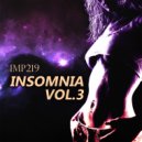 Chronotech - Summer Green (Original Mix)
