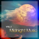 DJ Di Mikelis - Fash All (Original Mix)