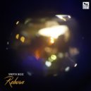 Sinoptik Music - Reborn