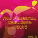 Cristian Agrillo - Happiness (Original Mix)