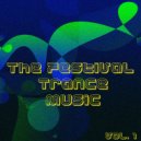 Neurancy - Independence (Original Mix)