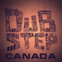 Dust & Droop - No Light (Original Mix)