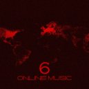 Marcel Ei Gio - The Only One (Original Mix)