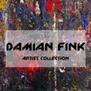 Damian Fink - Oneye (Original Mix)