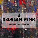 Damian Fink - Universal Sound