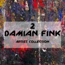 Damian Fink - Out of Orbit (Part I) (Original Mix)
