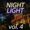 DJ Nikita Noskow - AGONIA (Original Mix)