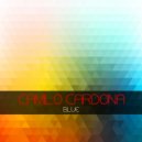 Camilo Cardona - Blue