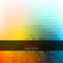 Selep - I Like Easy