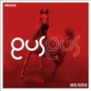 GusGus - Airwaves