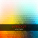 Karoga - Freedom