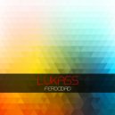 Lukass - Ferocidad