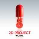2d Project - Id (Original Mix)