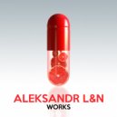 Aleksandr L&N - Under The Sun