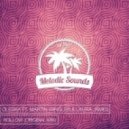 Oleska Ft. Martin Wagler & Laura James - Hollow (Original Mix)