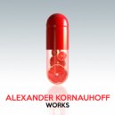 Alexander Kornauhoff - Mind Drops