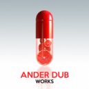 Ander Dub & Nedmodex - Step Into Abyss