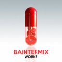 Baintermix - Mysterious Wood