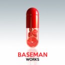 Baseman - New Sense