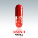 Biskvit - Last Applause