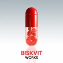 Biskvit - Rabbit (Utmost Djs Remix)