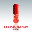 Chepushtanov - Rain