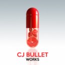 Cj Bullet - Morning Dew